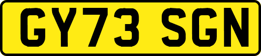 GY73SGN
