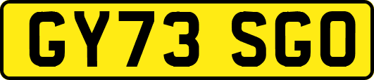 GY73SGO