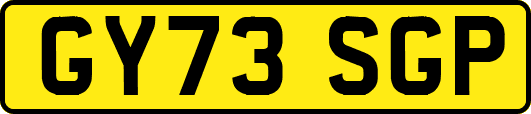 GY73SGP