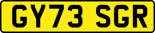 GY73SGR