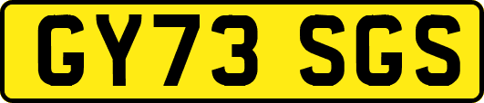 GY73SGS