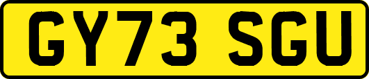 GY73SGU