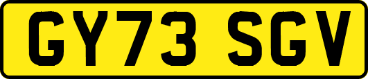 GY73SGV