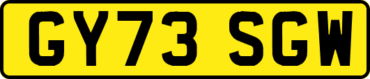 GY73SGW