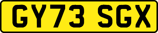 GY73SGX