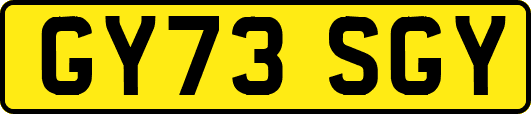 GY73SGY
