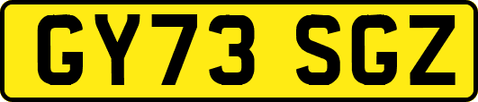 GY73SGZ