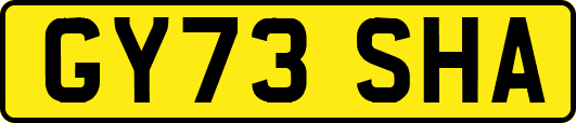 GY73SHA