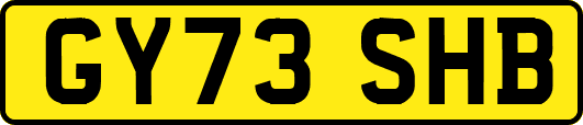 GY73SHB
