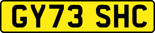 GY73SHC