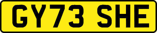 GY73SHE