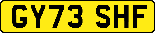 GY73SHF