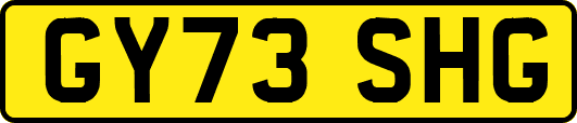 GY73SHG