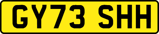 GY73SHH