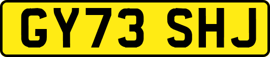 GY73SHJ