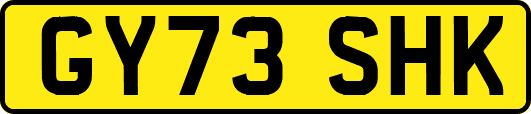 GY73SHK