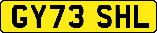 GY73SHL