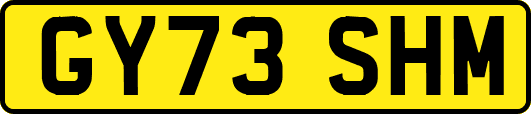 GY73SHM