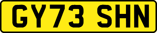 GY73SHN