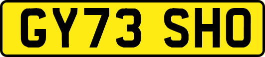 GY73SHO