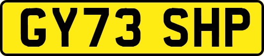 GY73SHP
