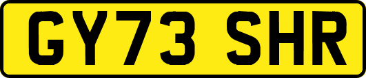 GY73SHR