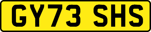 GY73SHS
