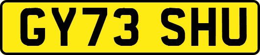 GY73SHU