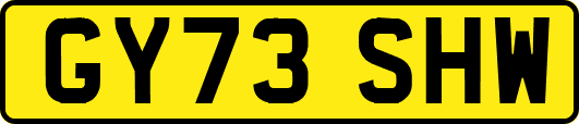GY73SHW