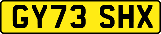 GY73SHX