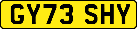 GY73SHY