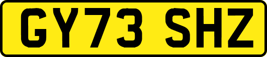 GY73SHZ
