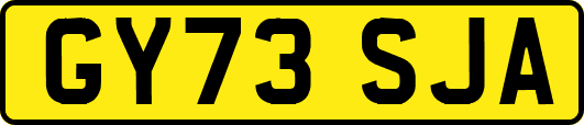 GY73SJA