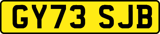 GY73SJB