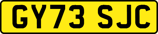 GY73SJC
