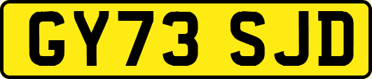 GY73SJD