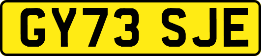 GY73SJE