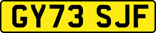 GY73SJF