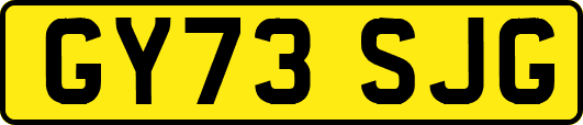 GY73SJG