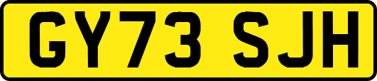 GY73SJH