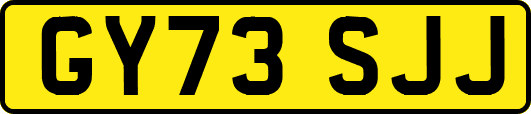 GY73SJJ