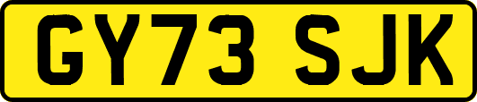 GY73SJK