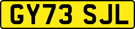 GY73SJL
