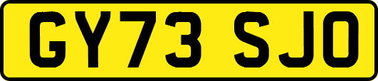 GY73SJO