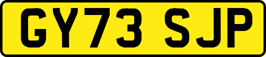 GY73SJP