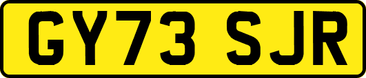 GY73SJR