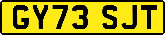 GY73SJT