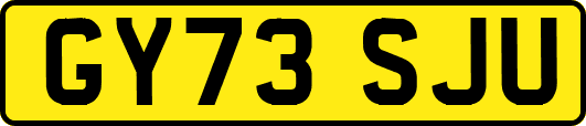 GY73SJU