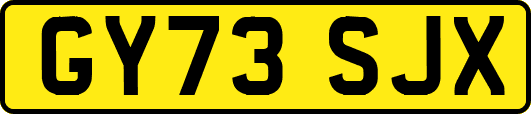GY73SJX