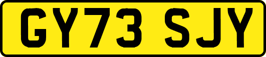 GY73SJY
